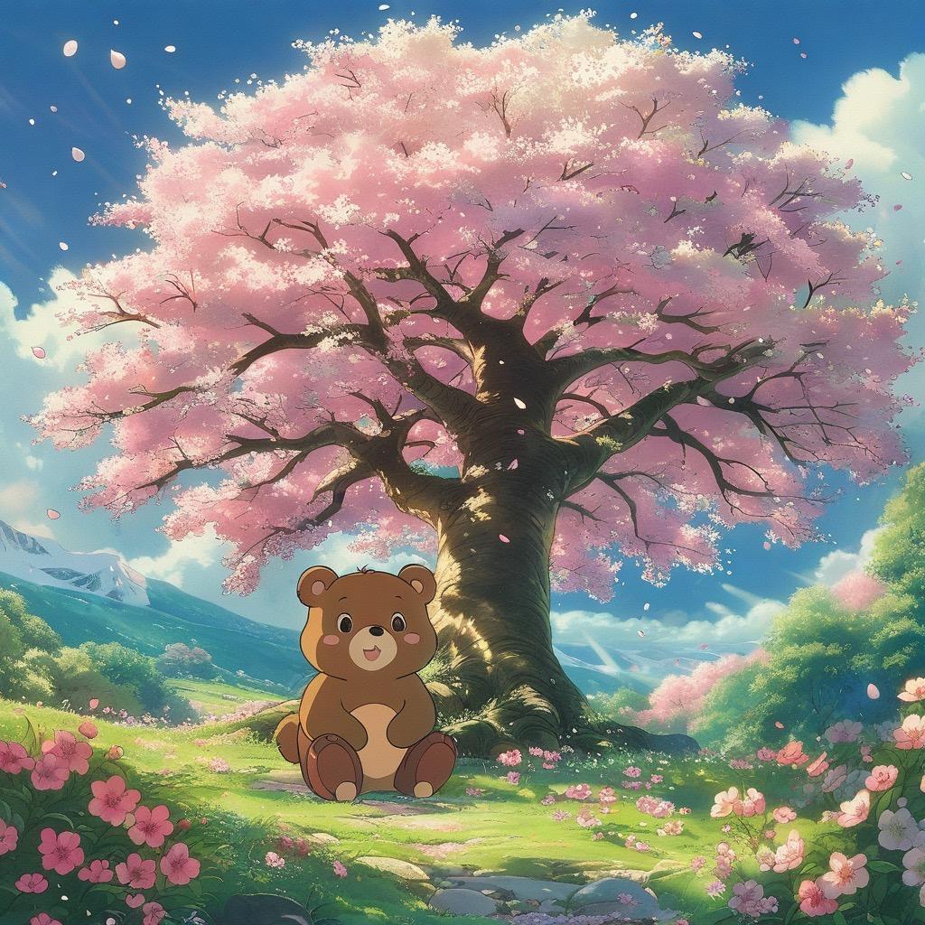权谋王爷商时序头像