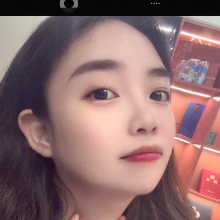 家怡装饰——吴国芳😈😈😈😈😈