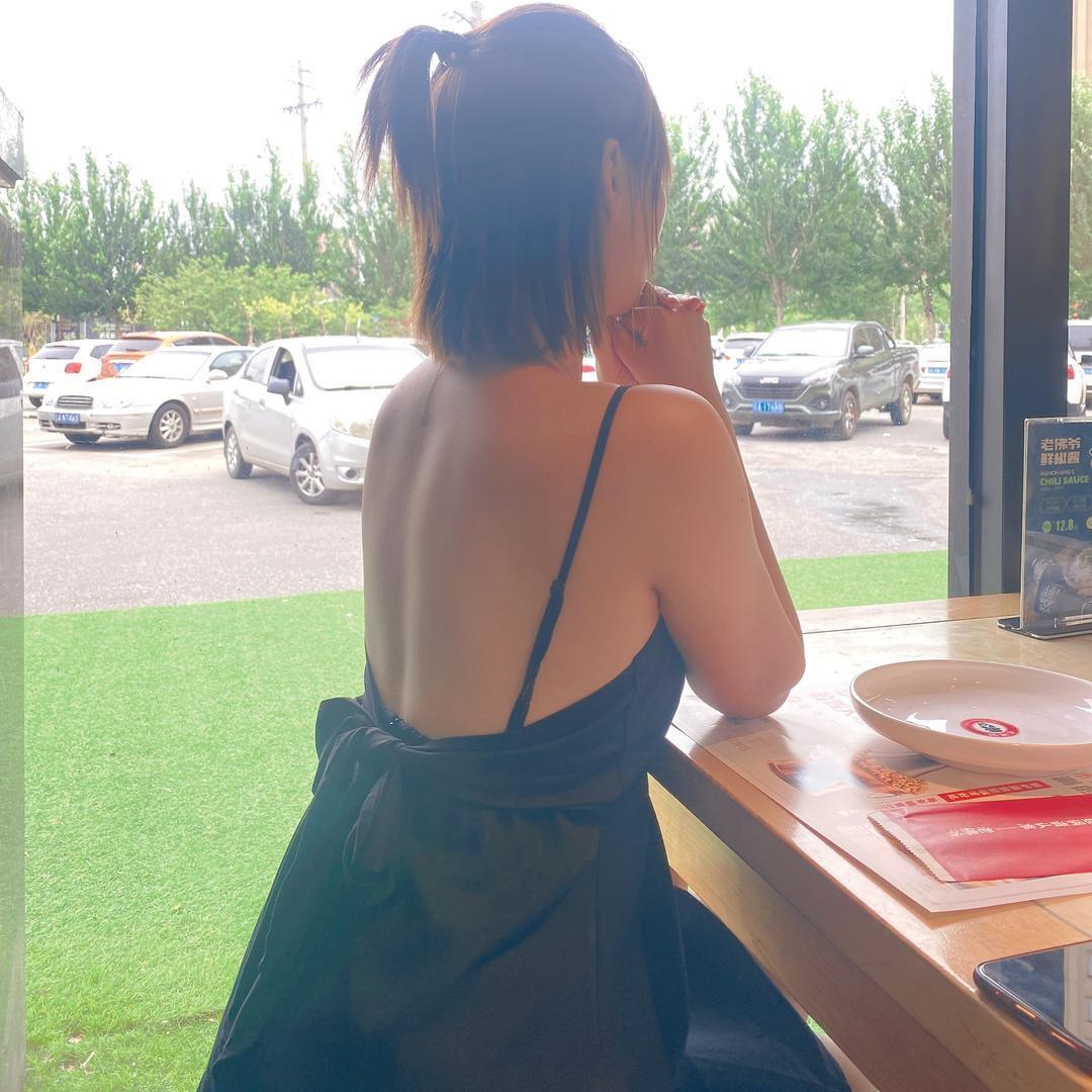 龙姨