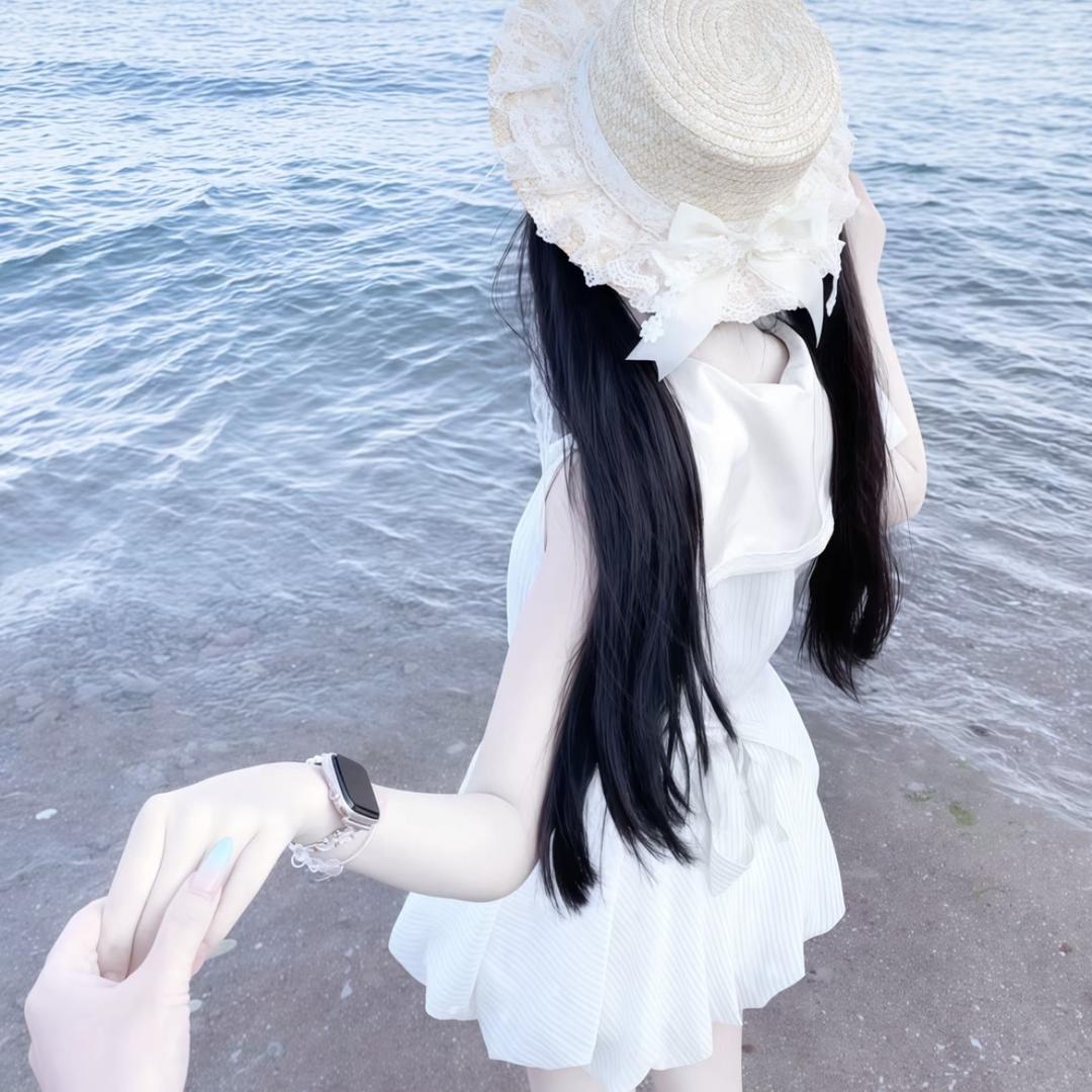 小茶