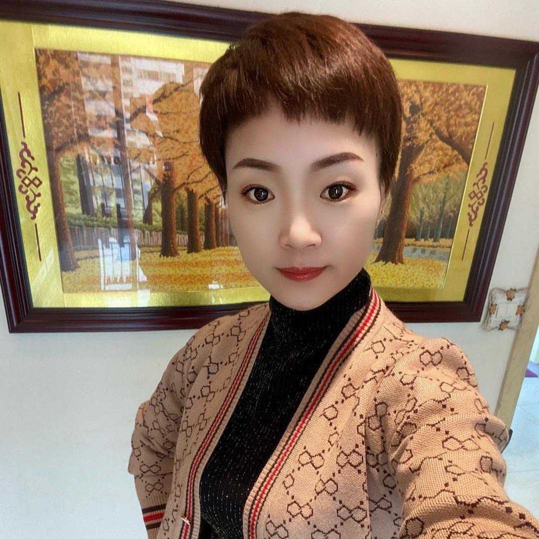 莹姐 首播（百货店）
