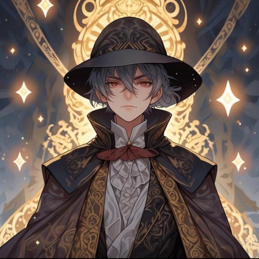大魔王高老四