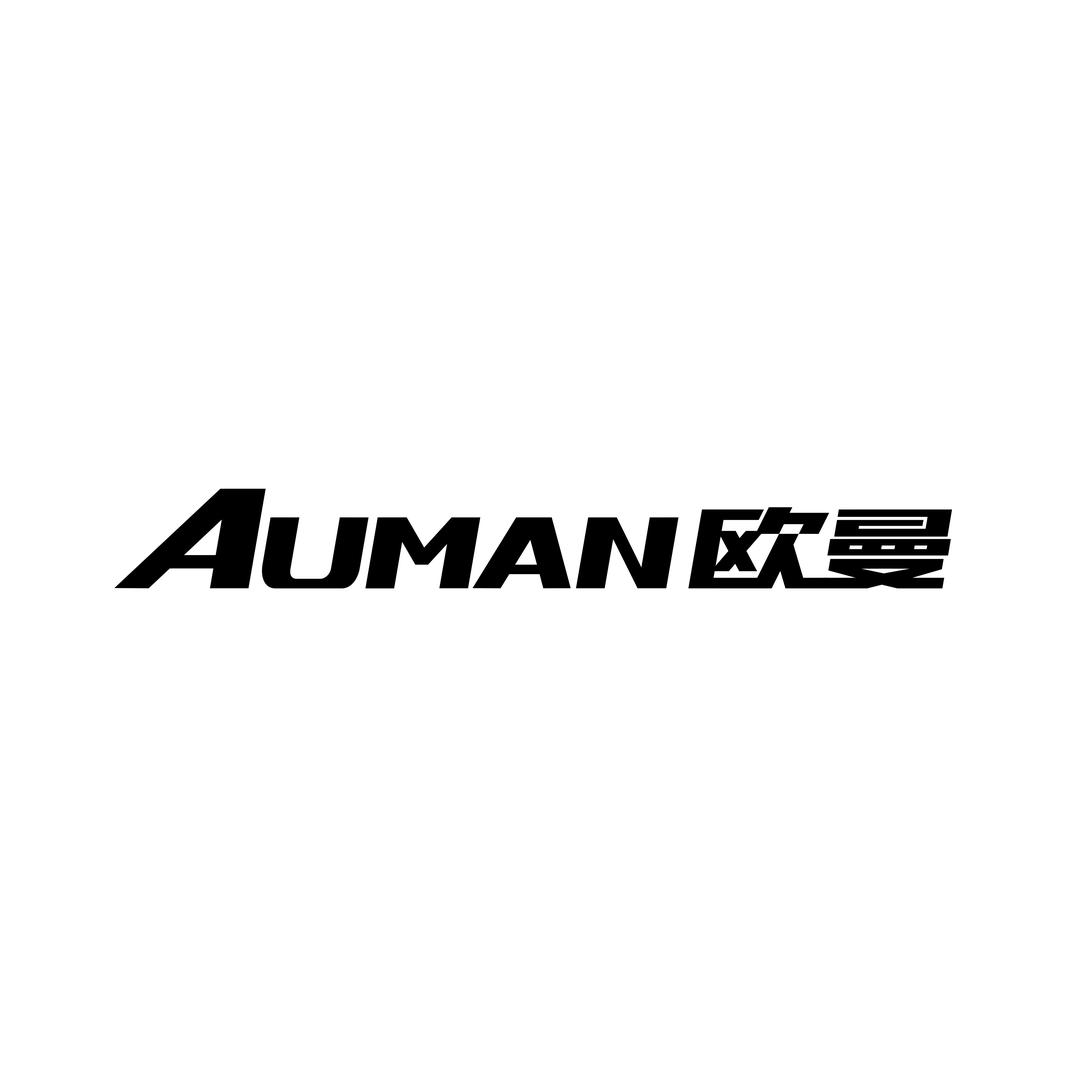 蒙城福顺欧曼4S店