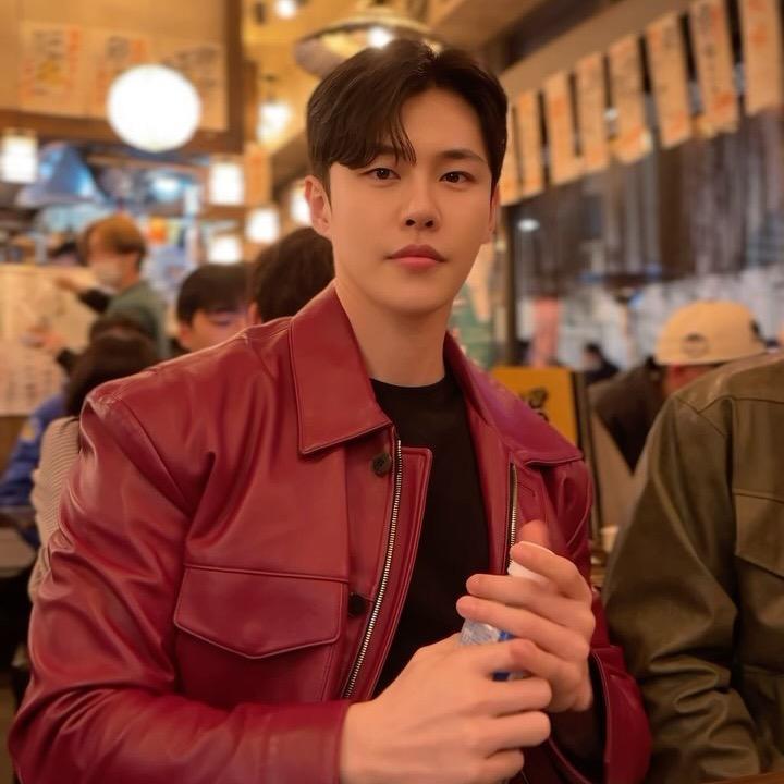 조심