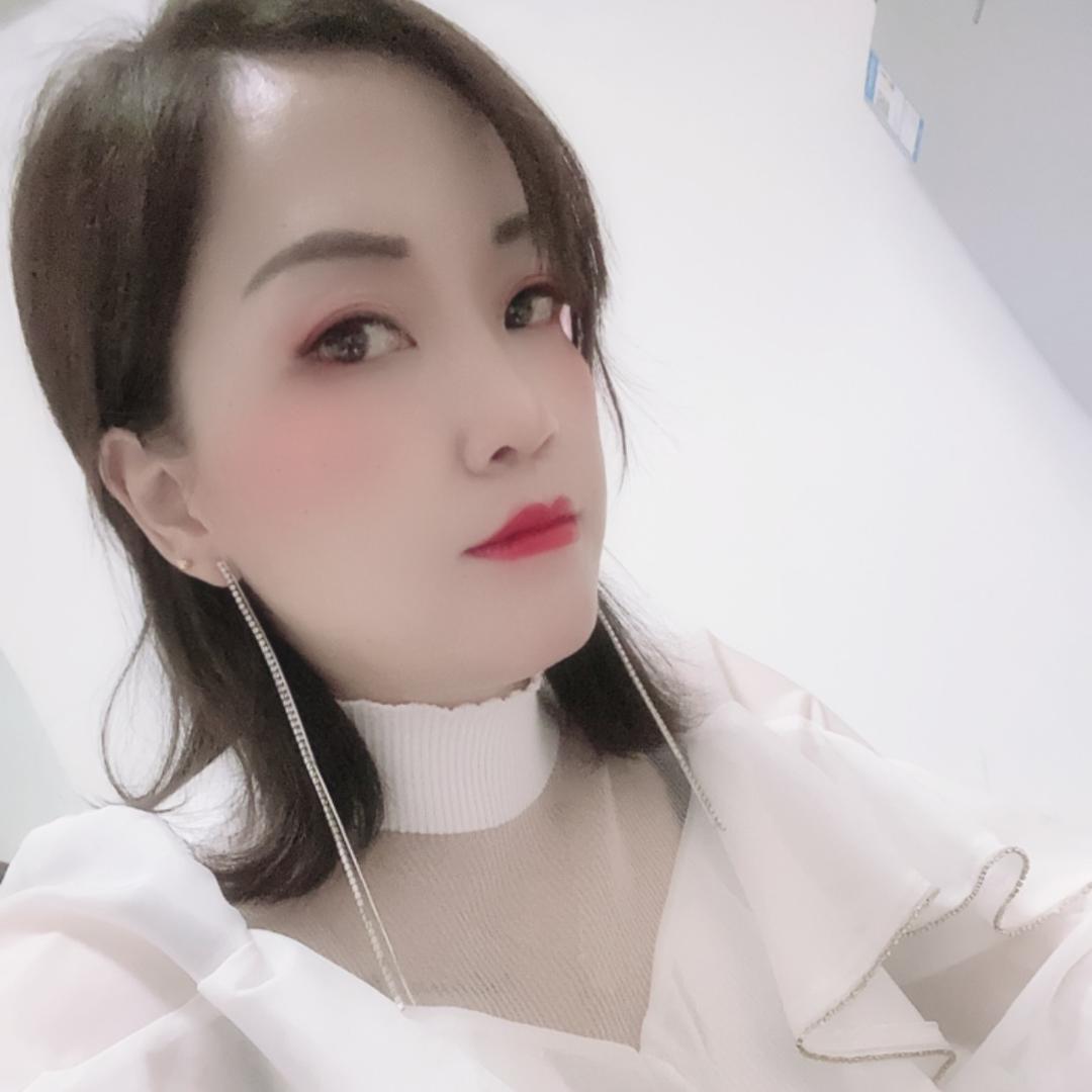 🍀陈幺妹🍀