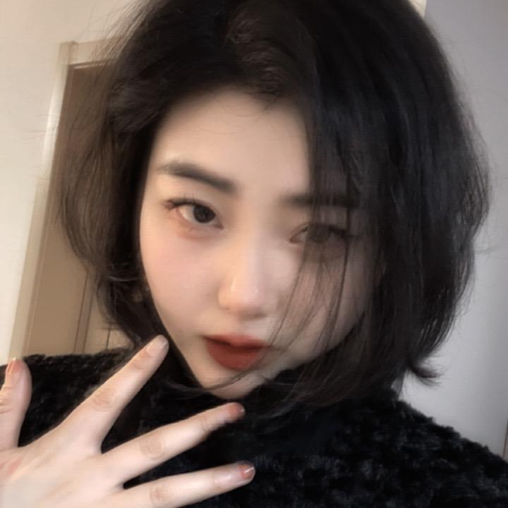 小小七在养发