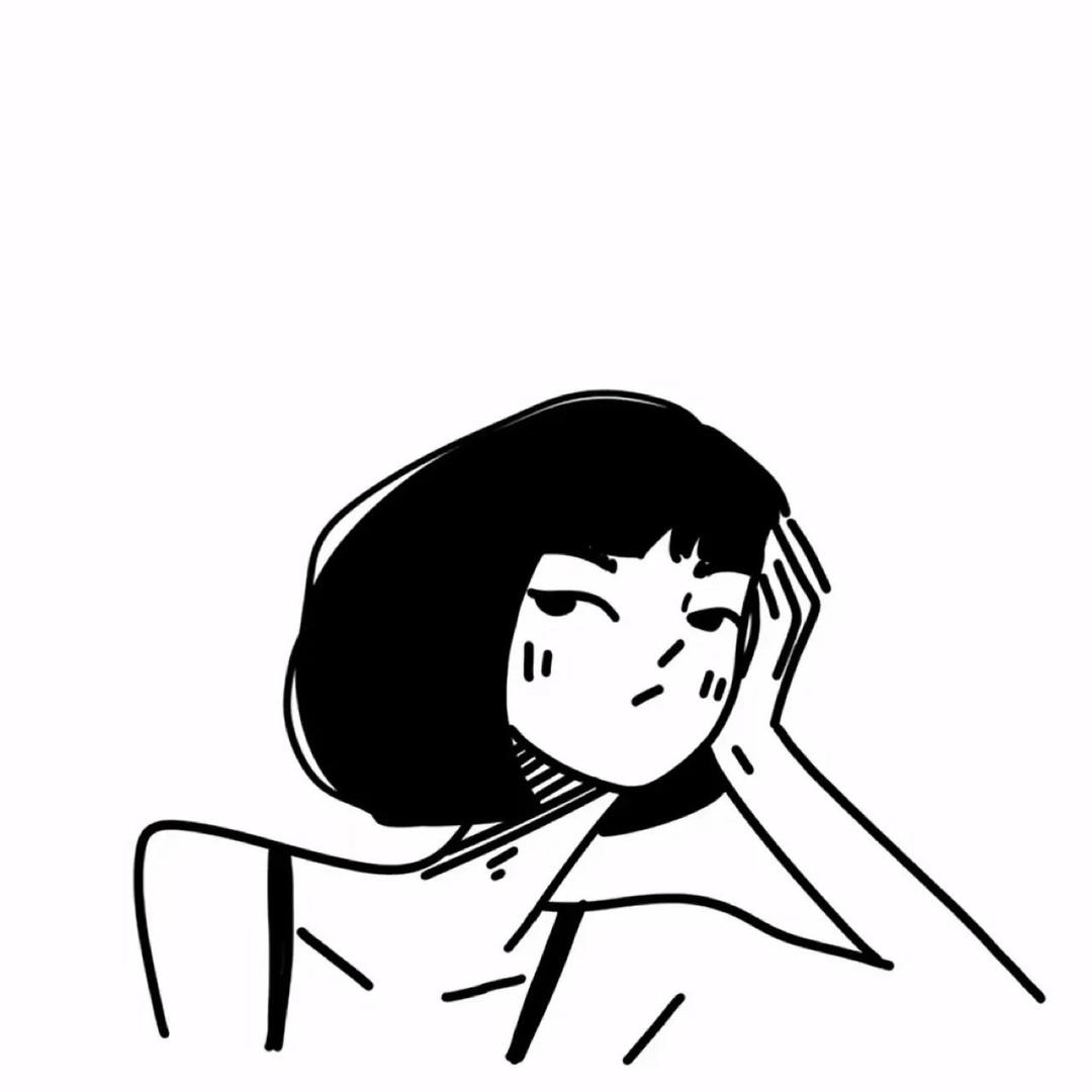 美人宜修