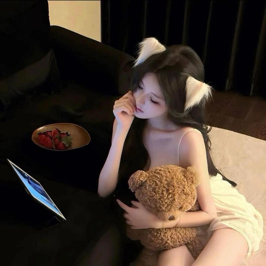 小北（15/h接🥣）