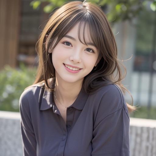 登登短剧