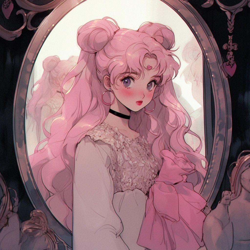 小小小梅子💋