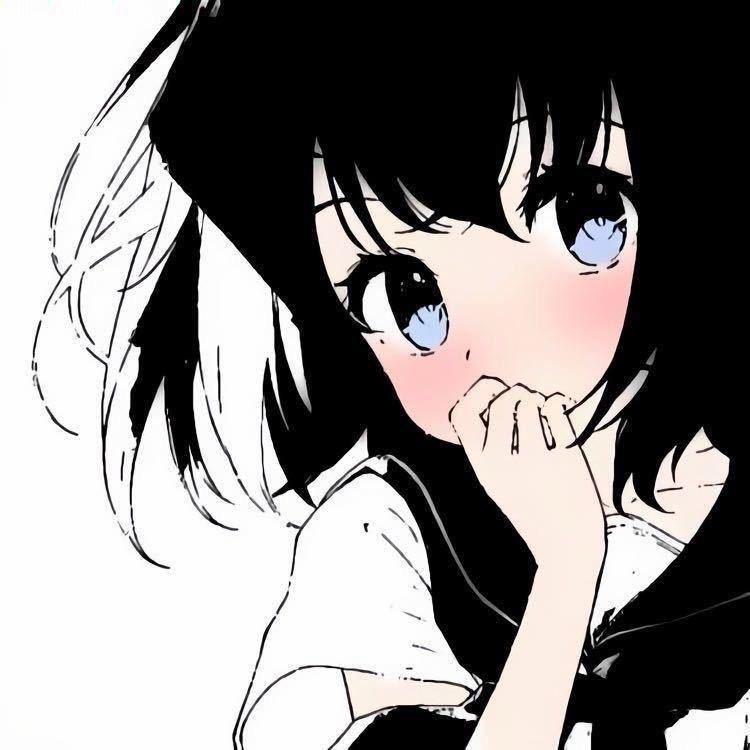 晚🌙