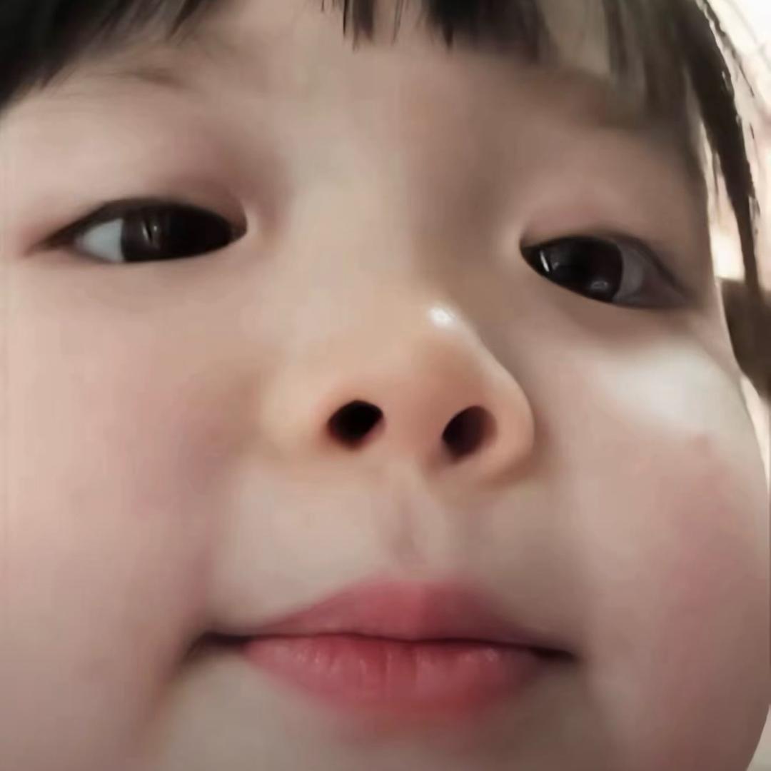 搞笑女.