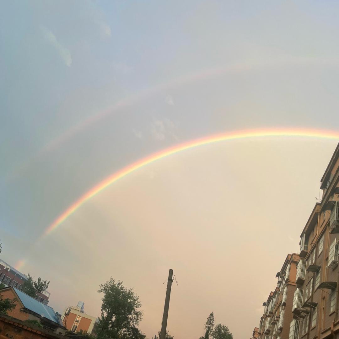 安徽师范大学杨队长