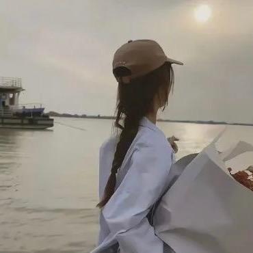 糖果好物优选