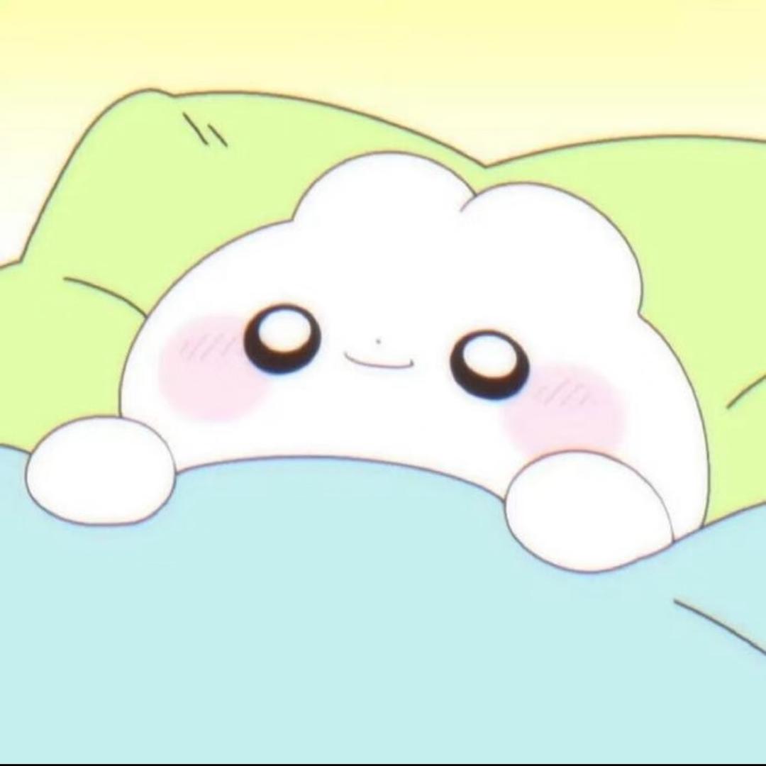 知了知了