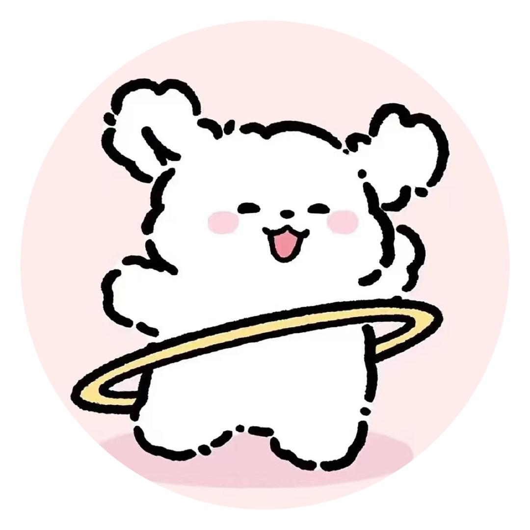 胜百潮玩市集