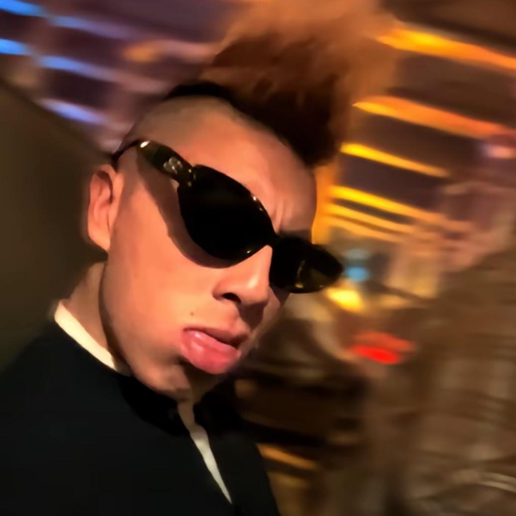 不是稀奇
