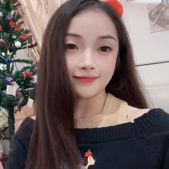 她是玲敏呀～