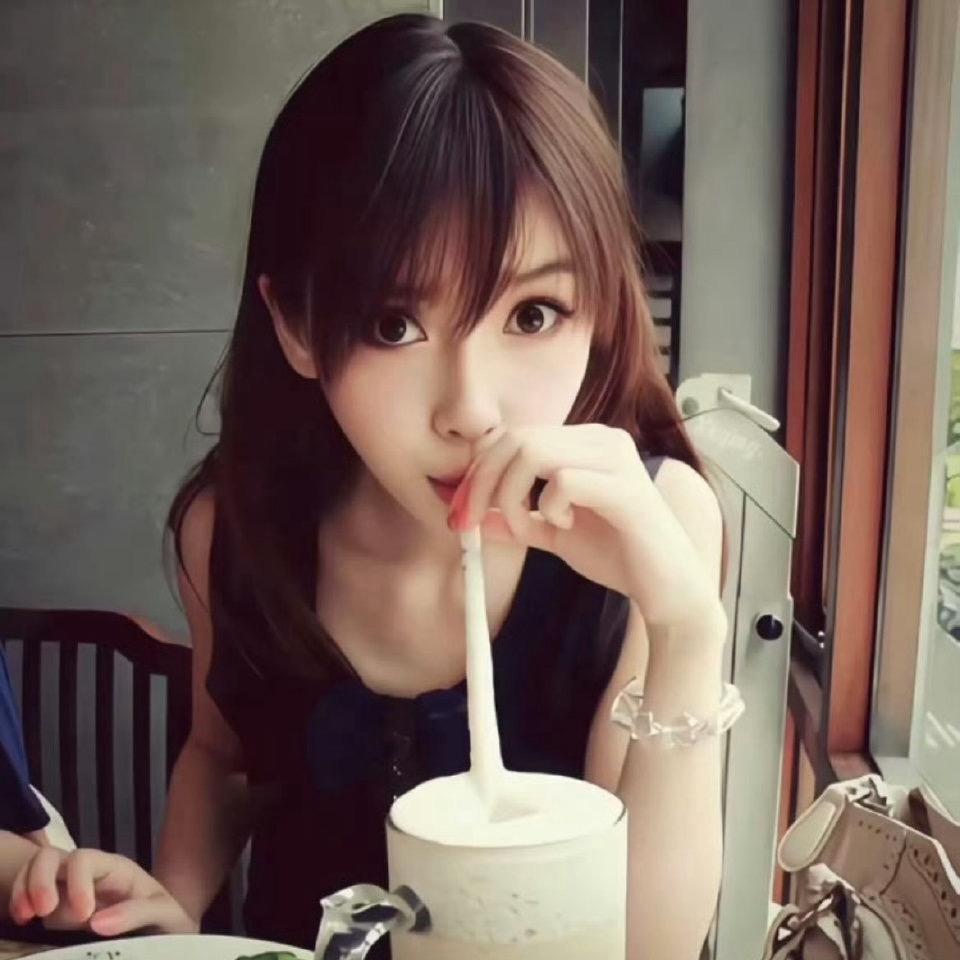 怎么才周三
