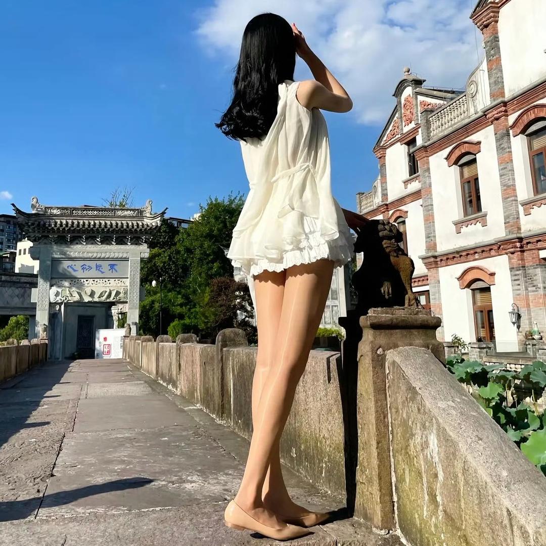 新～儿✨