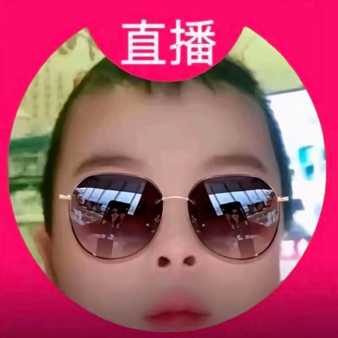 如果一直是晴天