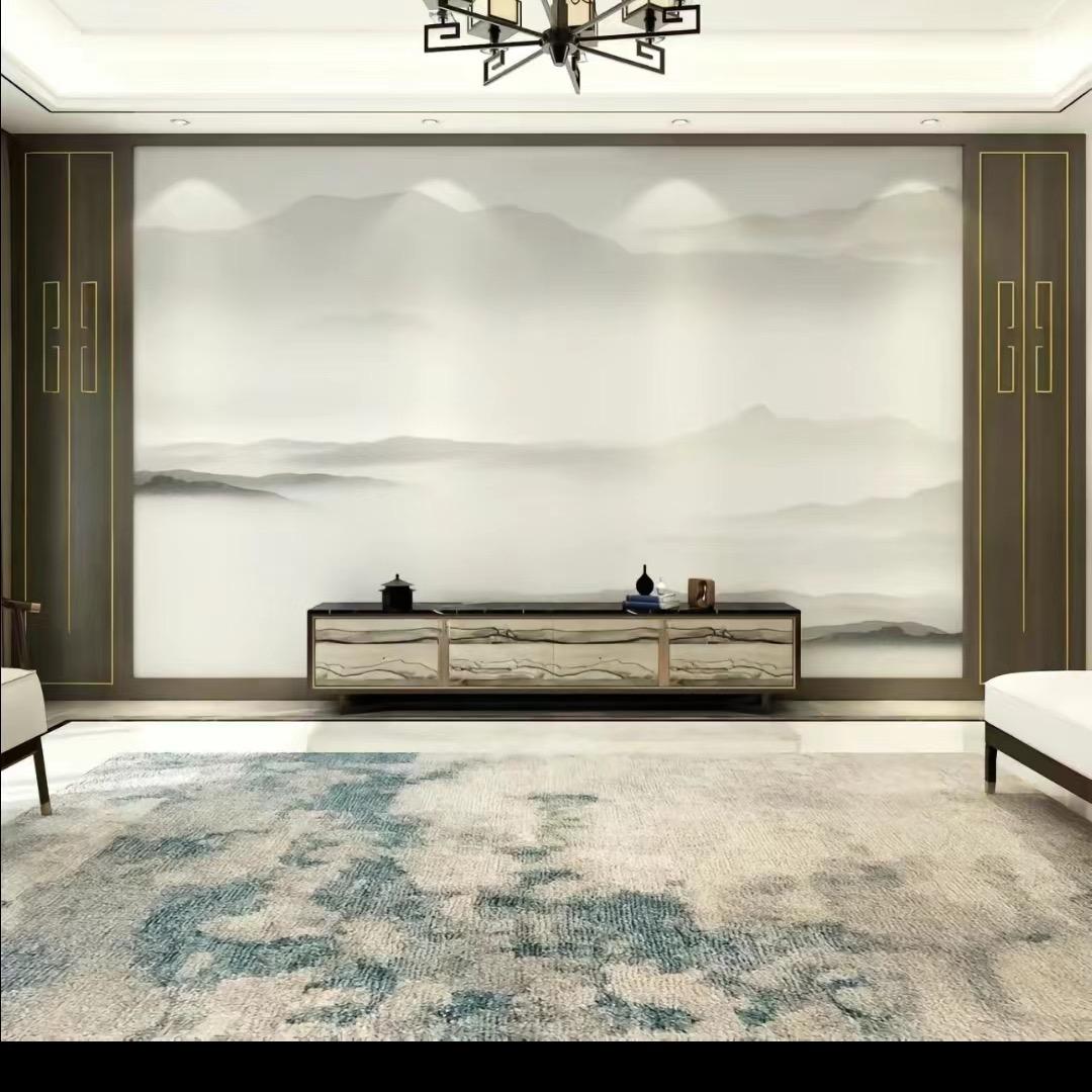 领尊装饰有限公司