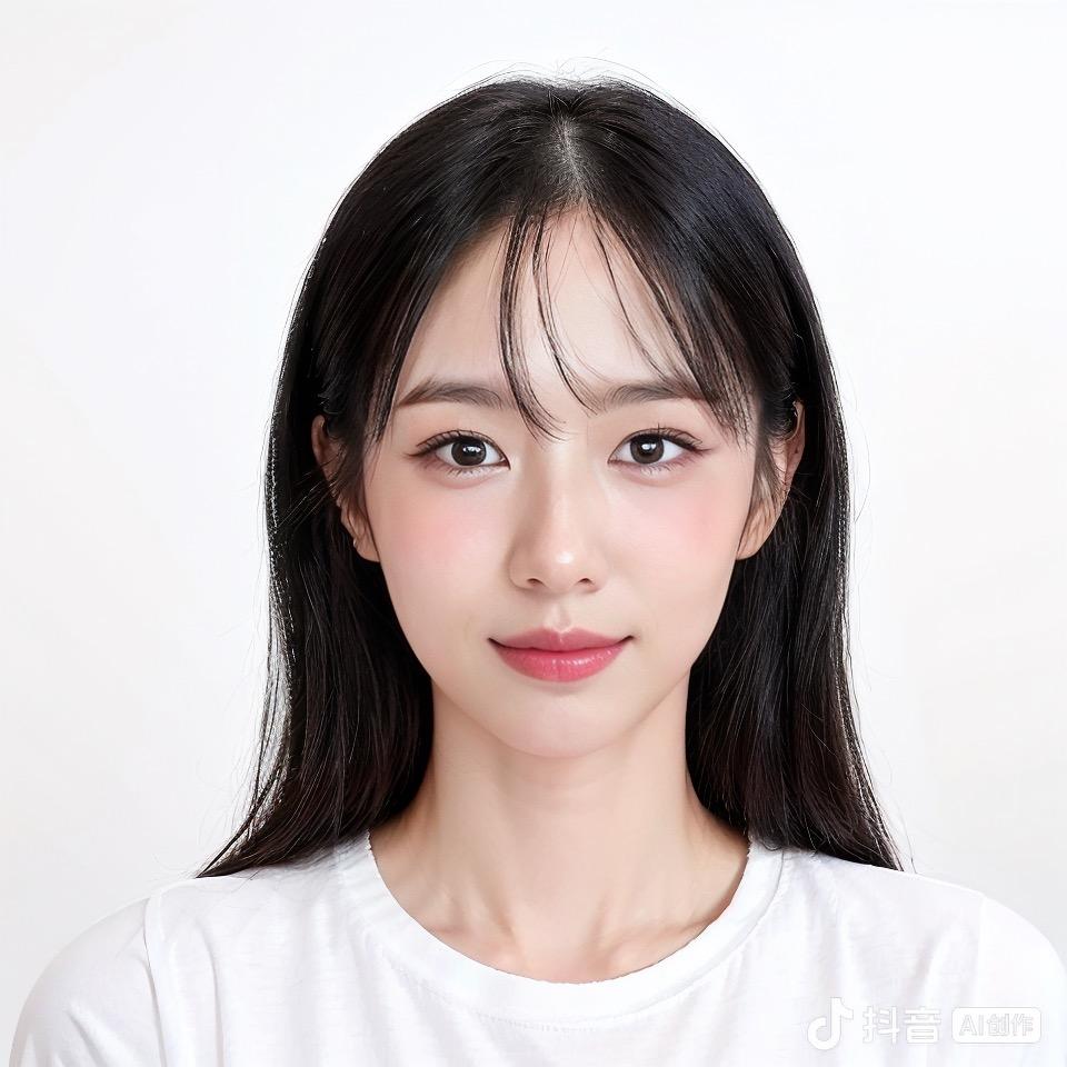 拥抱每一种生活！