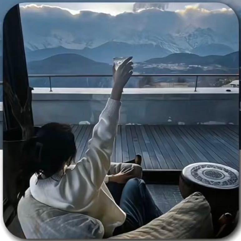 大宝吖🌻1025🌻