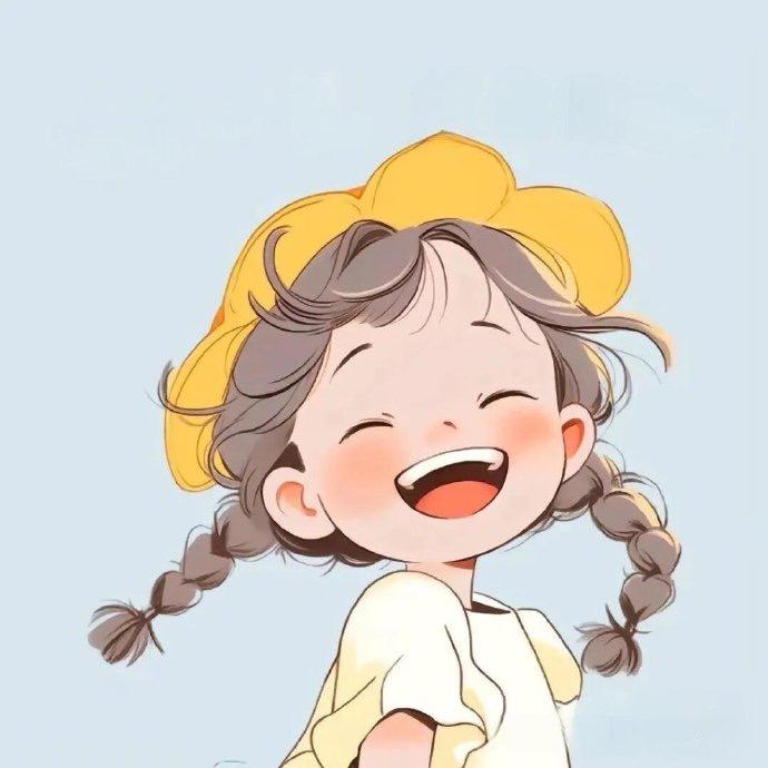 多乐甄选好物