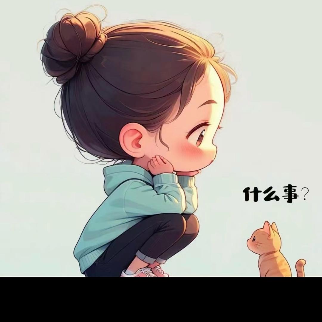 鼓动琴音