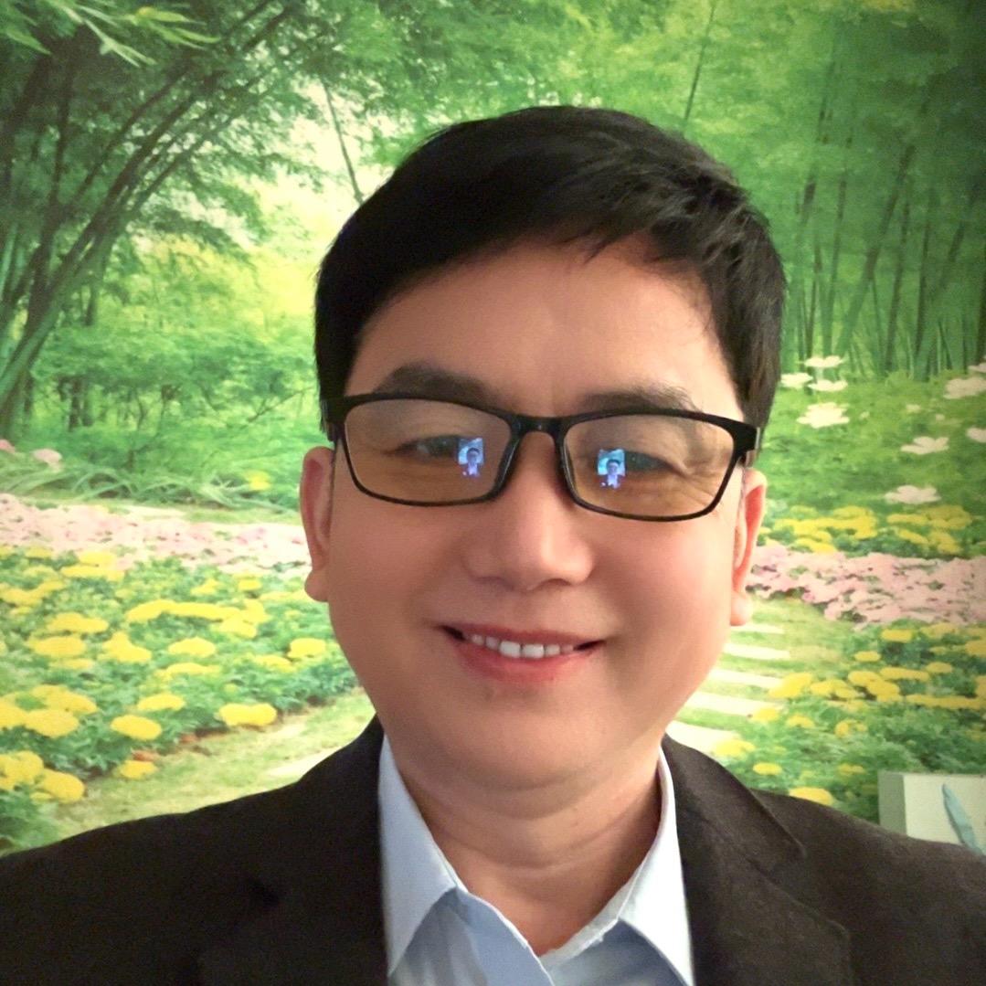 阿才