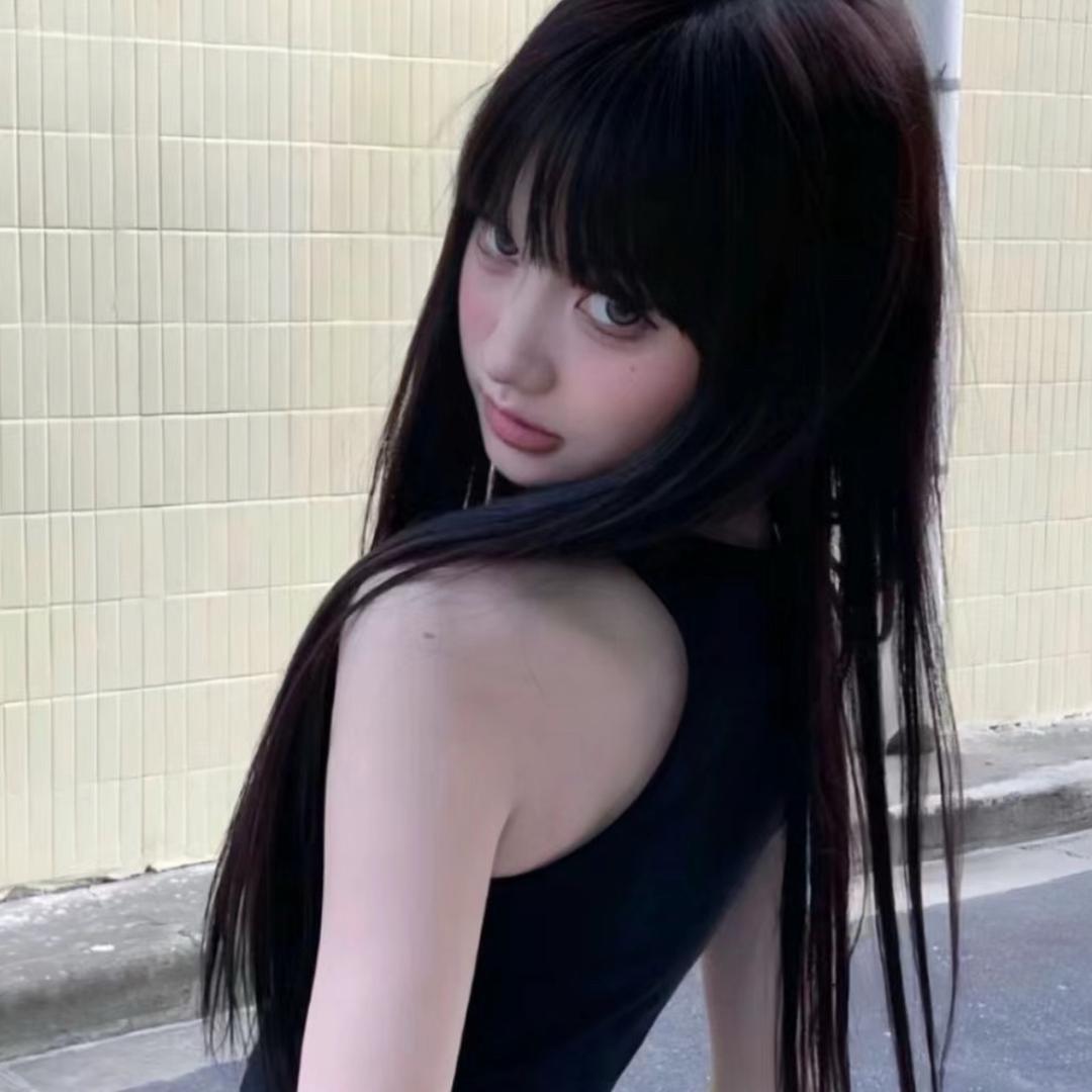 狗勾不起床