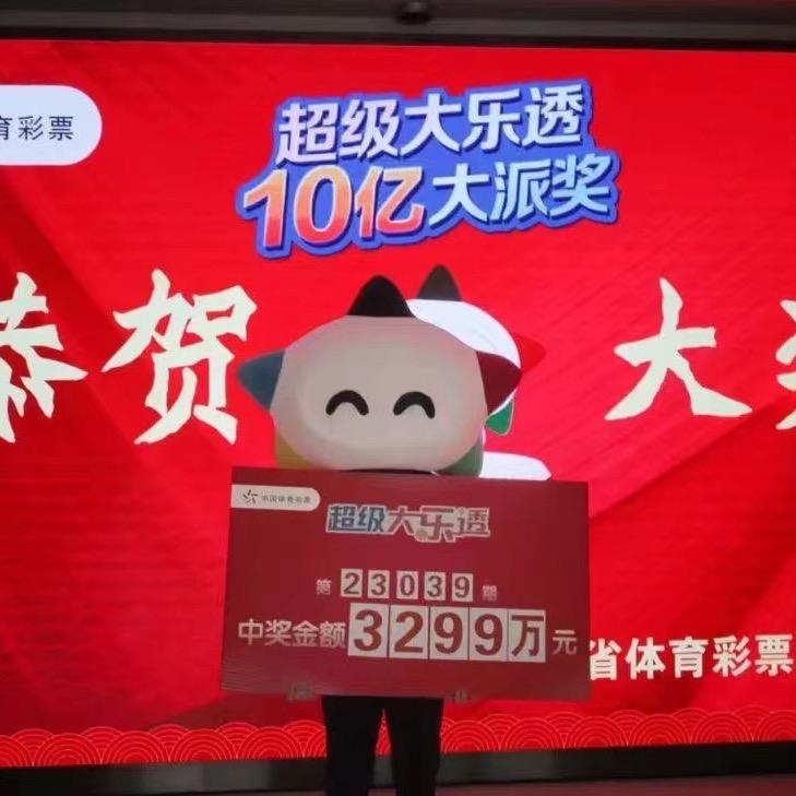 没有小熊了