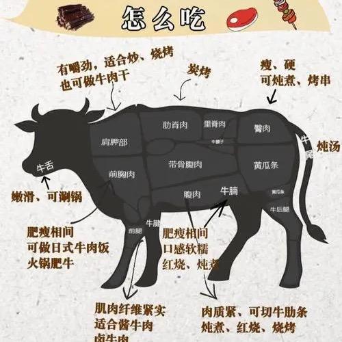 小王（牛肉批发零售）