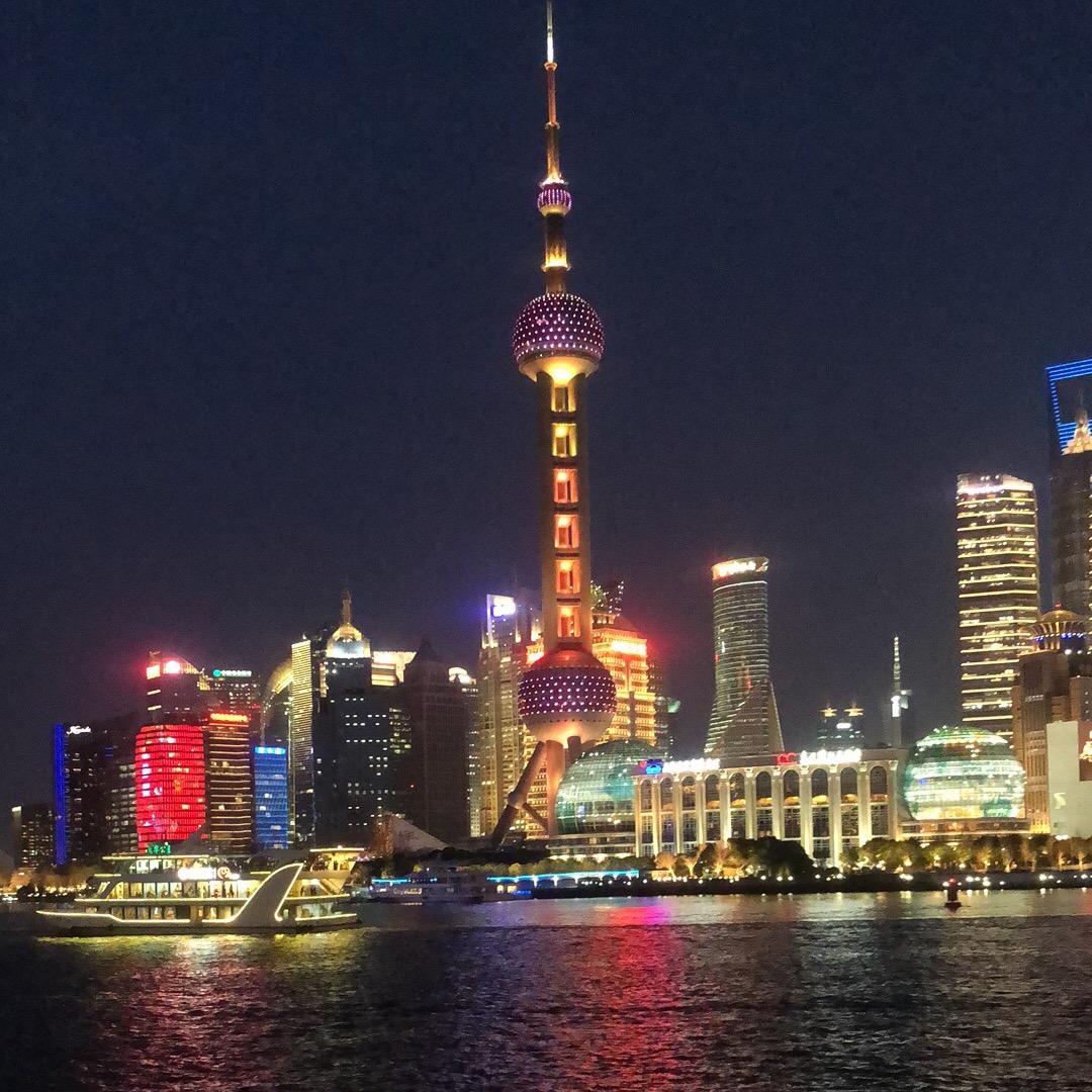 寂寞点支烟