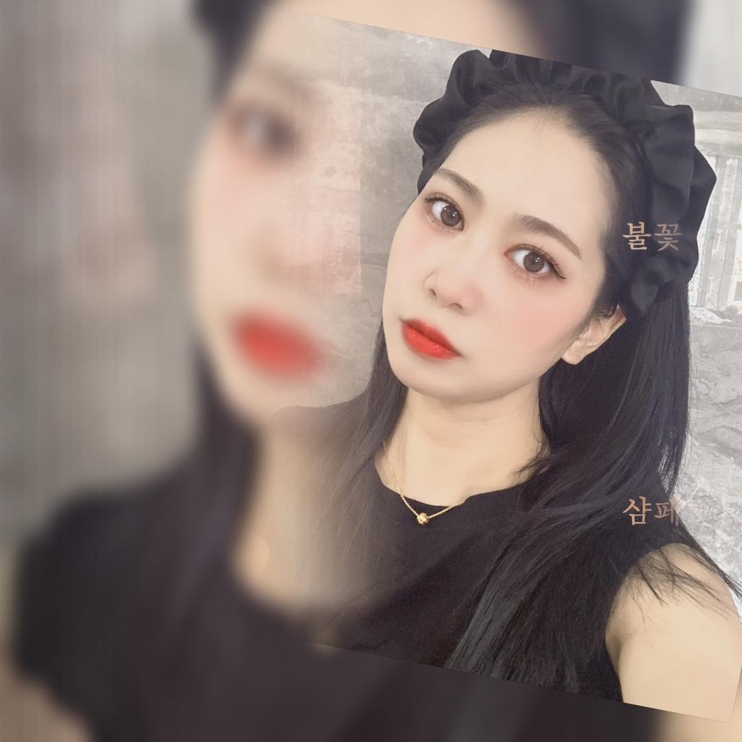 A朵哈🐱