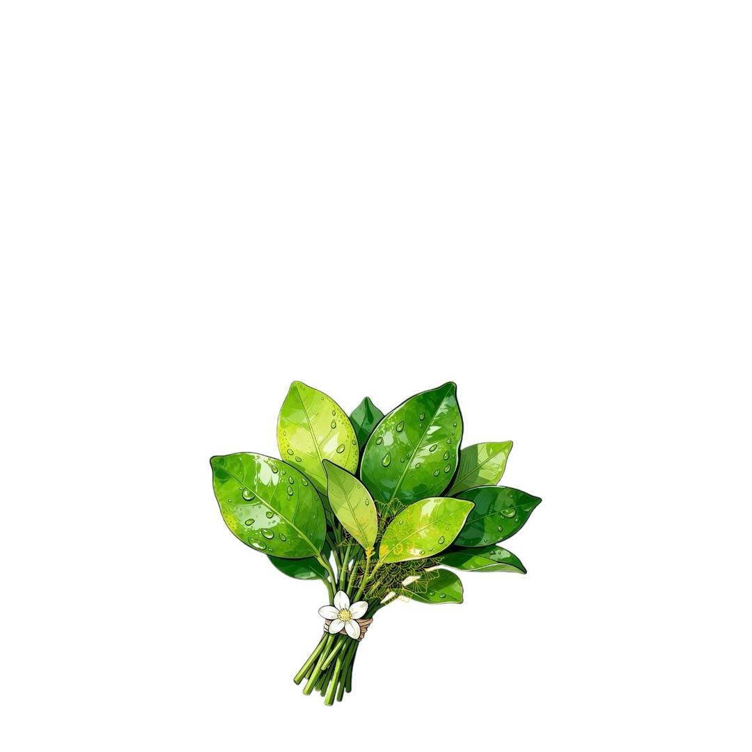 iam美丽