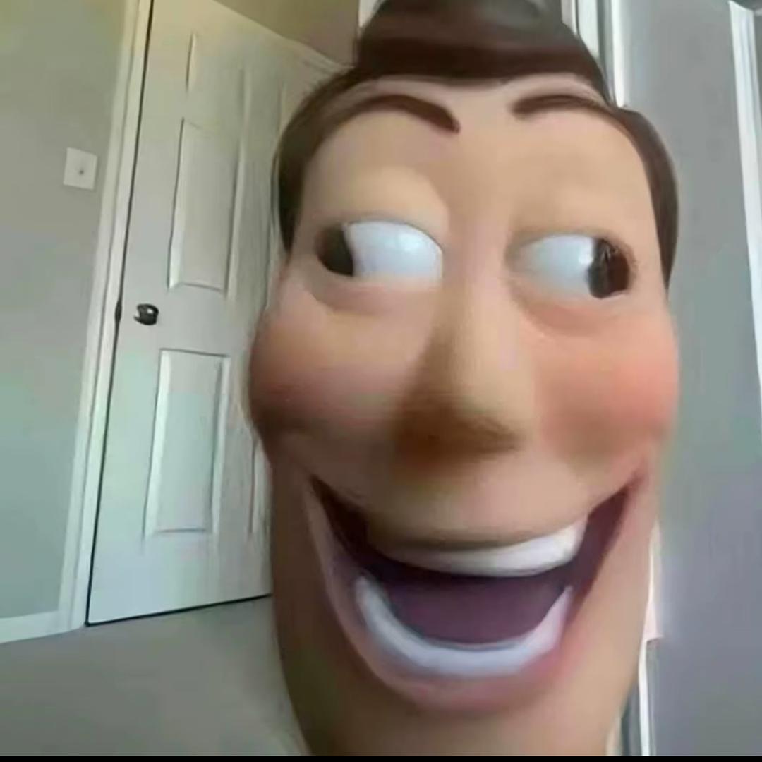 翠丝