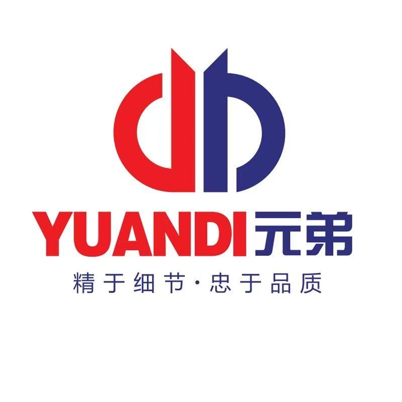 元弟•水果包装陈列