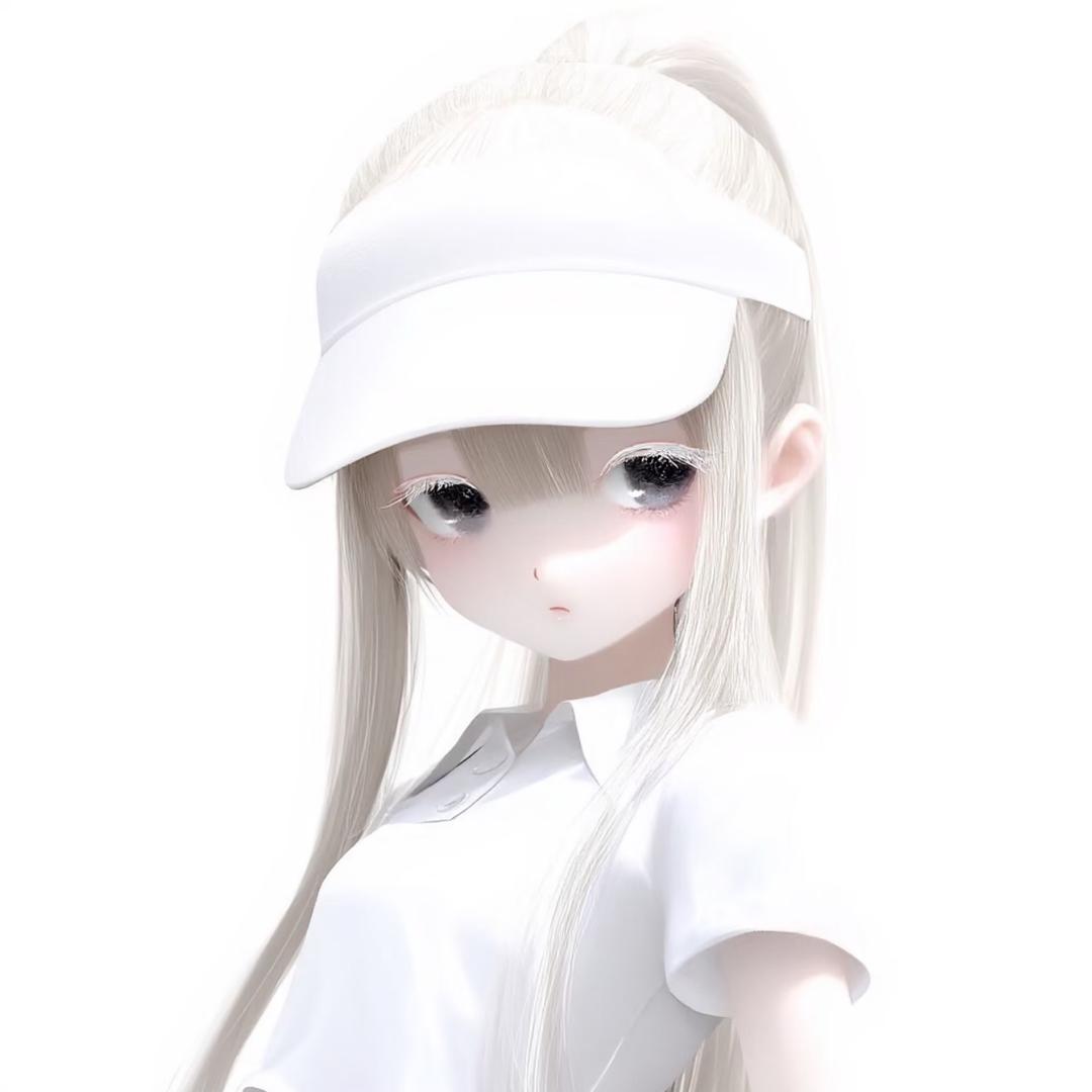 玉京子