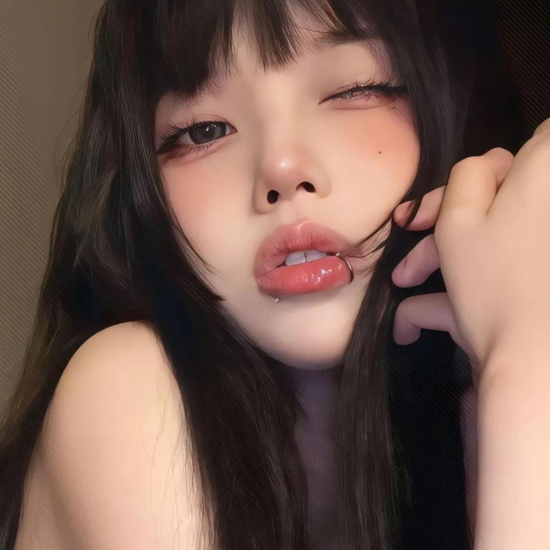 丁璐