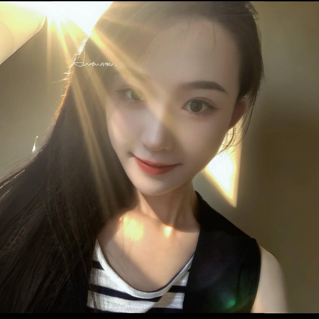 小倩（栏杆奇子gǒu肉）