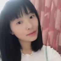 @农村小妞