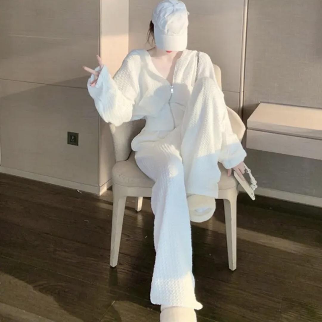 雪乐薇服饰