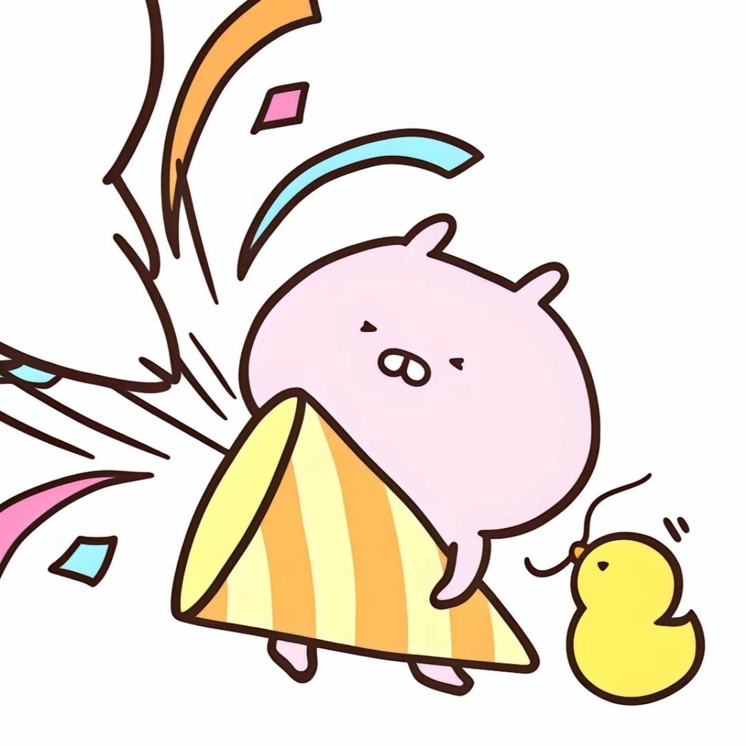₌᳐･֊･₌᳐੭