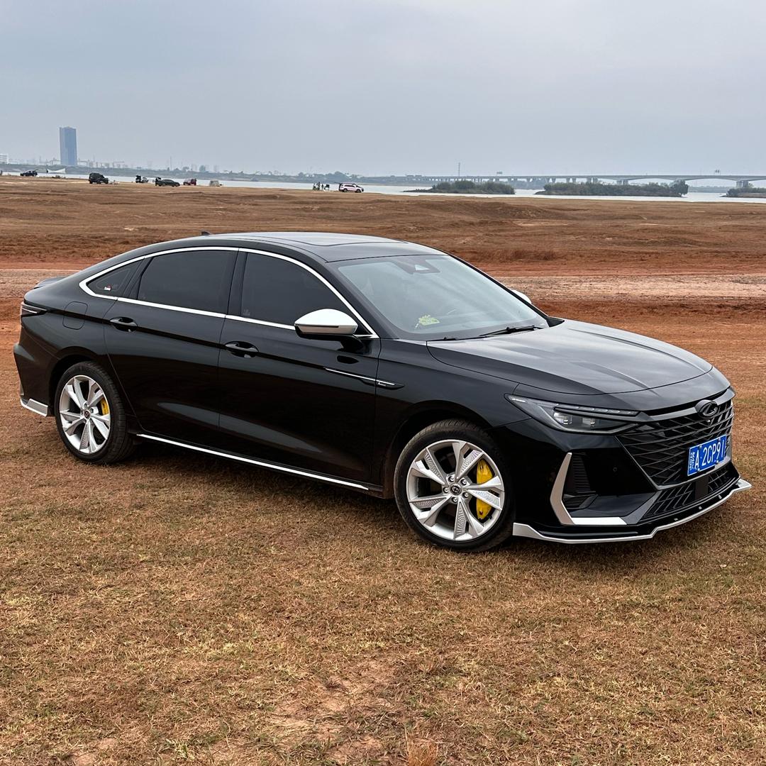 清风徐来📷𝑪𝒂𝒓