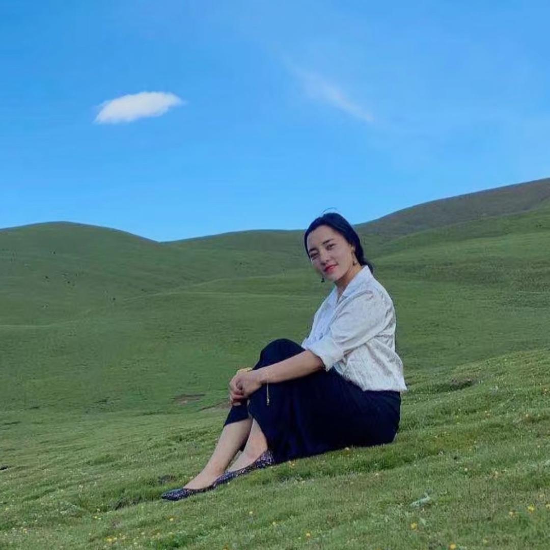 措嘎 《好物推荐》