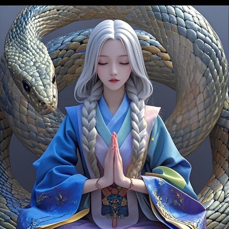 弘法居士