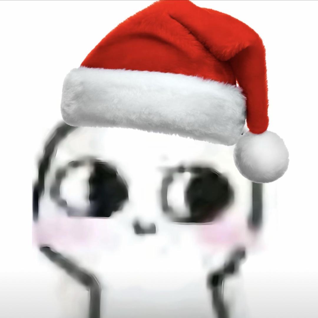 太丑走路上挨了两刀