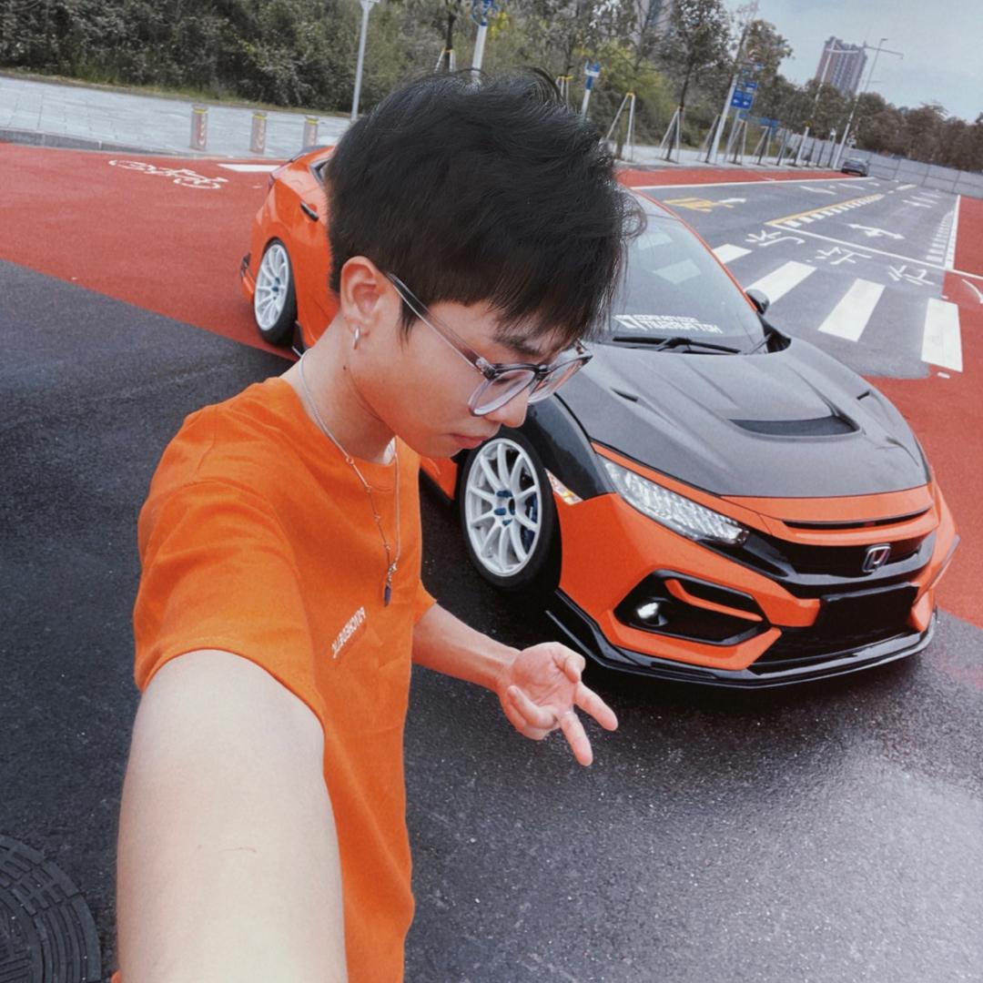 劲仔
